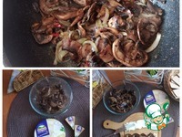 ��������� � ������������ � ��������� ����� �����������