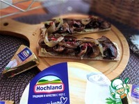 ��������� � ������������ � ��������� ����� �����������