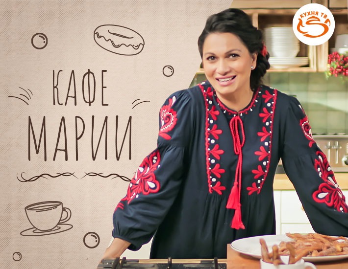 ������� ������� ��������� � ��������� ����� ����� �� ���������� ������ �»