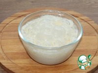 ����� �� �������-��������� ������ �����������