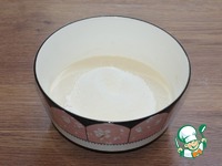 ����� �� �������-��������� ������ �����������