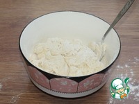 ����� �� �������-��������� ������ �����������