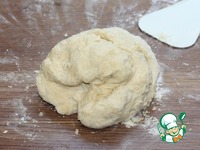 ����� �� �������-��������� ������ �����������