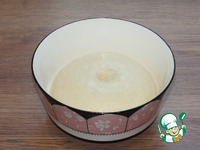 ����� �� �������-��������� ������ �����������