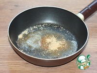 ����� �� �������-��������� ������ �����������