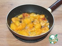 ����� �� �������-��������� ������ �����������