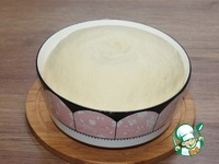 ����� �� �������-��������� ������ �����������