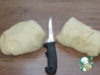 ����� �� �������-��������� ������ �����������