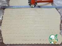 ����� �� �������-��������� ������ �����������