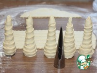 ����� �� �������-��������� ������ �����������