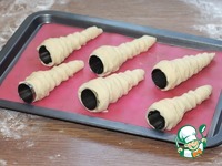 ����� �� �������-��������� ������ �����������