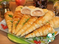 ����� �� �������-��������� ������ �����������