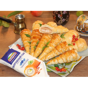 ����� �� �������-��������� ������