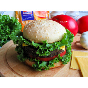 ������� ���������