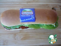 �������� � ��������� ����� � ����������� �����������