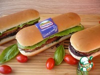 �������� � ��������� ����� � ����������� �����������