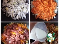 ���������� ������ �� ��������� ����� � ����������� �����������