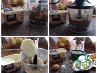 ���������� ������ �� ��������� ����� � ����������� �����������