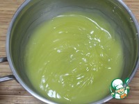 ������ � ����� �������� "��������" �����������