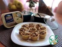 ���������� ������ �� ��������� ����� � ����������� �����������