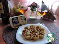 ���������� ������ �� ��������� ����� � ����������� �����������