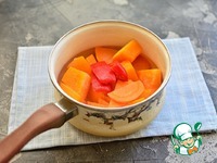 ��������� ����-��� � ������� � ��������� ����� �����������