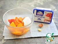 ��������� ����-��� � ������� � ��������� ����� �����������