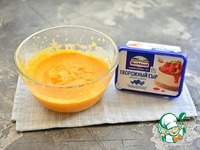 ��������� ����-��� � ������� � ��������� ����� �����������