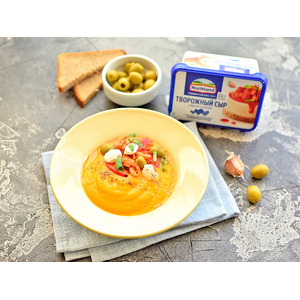 ��������� ����-��� � ������� � ��������� �����