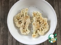 ����� �� ������� ������� �����������