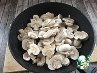 ����� �� ������� ������� �����������