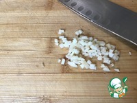 ����� �� ������� ������� �����������