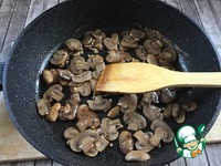 ����� �� ������� ������� �����������