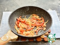 ��������� ����-��� � ������� � ��������� ����� �����������