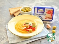 ��������� ����-��� � ������� � ��������� ����� �����������