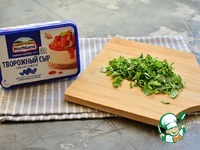 ������ ����� ��� �������� �����������