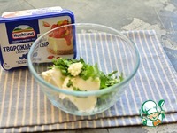 ������ ����� ��� �������� �����������