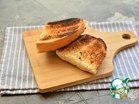 ������ ����� ��� �������� �����������