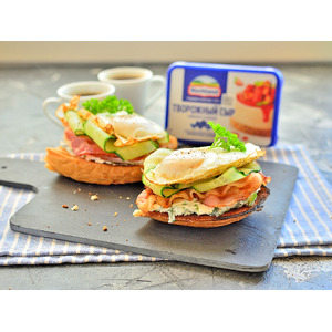 ������ ����� ��� ��������