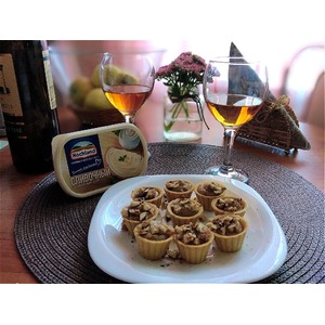 ���������� ������ �� ��������� ����� � �����������