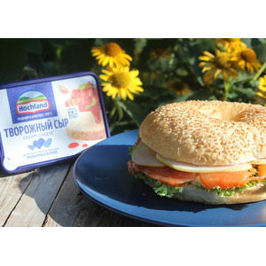 �������-������ "���������"