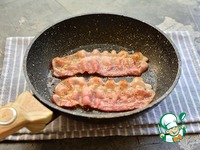 ������ ����� ��� �������� �����������