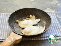 ������ ����� ��� �������� �����������