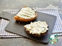 ������ ����� ��� �������� �����������