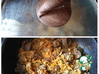 ���������� ������ �� ��������� ����� � ����������� �����������