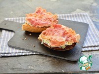 ������ ����� ��� �������� �����������