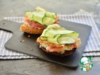 ������ ����� ��� �������� �����������