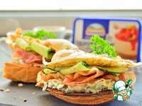 ������ ����� ��� �������� �����������