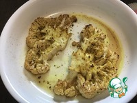 ����� �� ������� ������� �����������