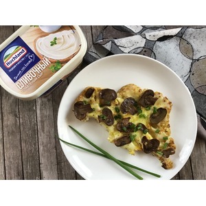 ����� �� ������� �������